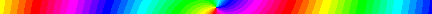 abar1.gif (15138 bytes)