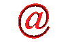 email3.gif (17469 bytes)