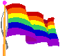queer_flag.gif (4707 bytes)