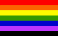 rainbow-aids.gif (1367 bytes)